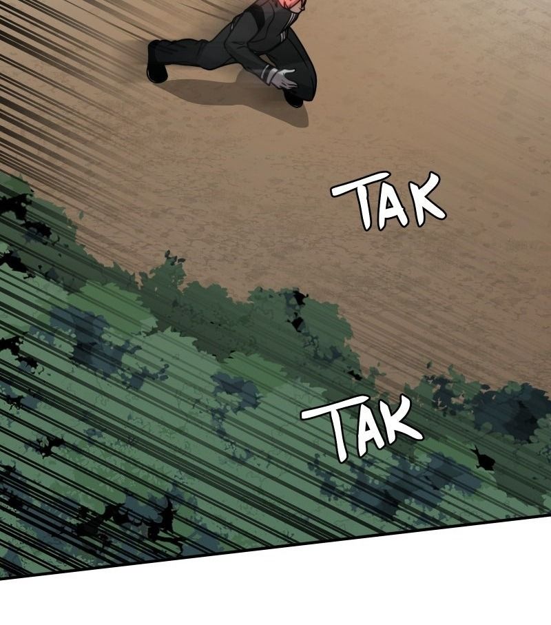 Lữ Khách Trên Mây Chapter 73 - Trang 2