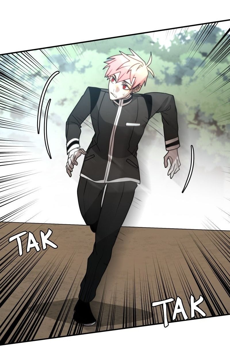 Lữ Khách Trên Mây Chapter 73 - Trang 2