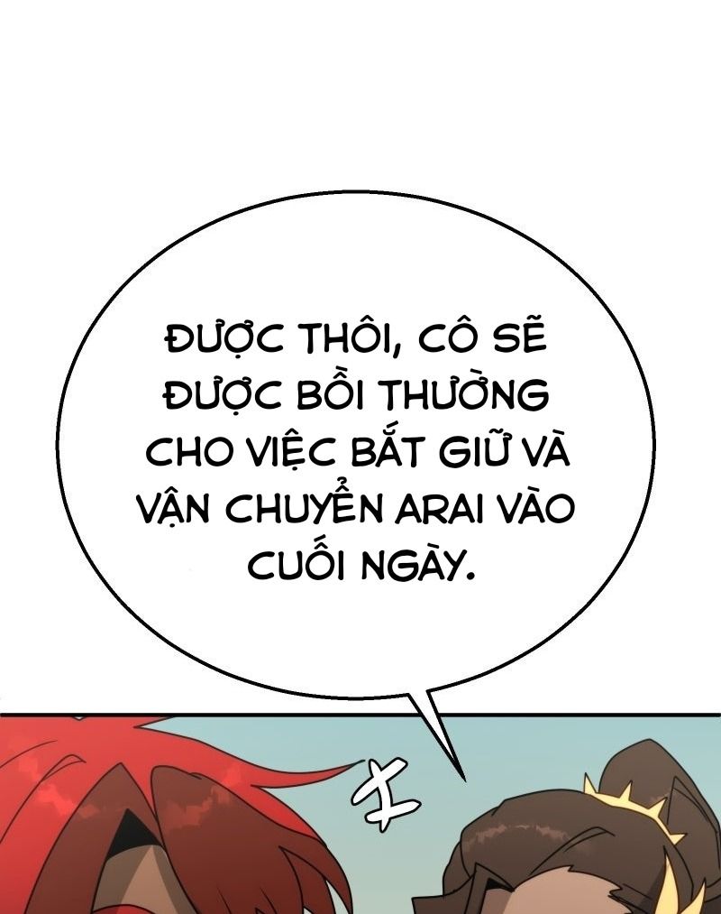 Lữ Khách Trên Mây Chapter 73 - Trang 2