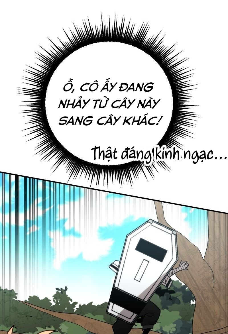 Lữ Khách Trên Mây Chapter 73 - Trang 2
