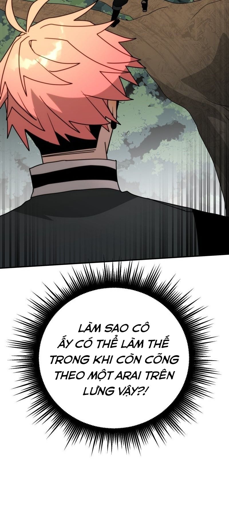 Lữ Khách Trên Mây Chapter 73 - Trang 2