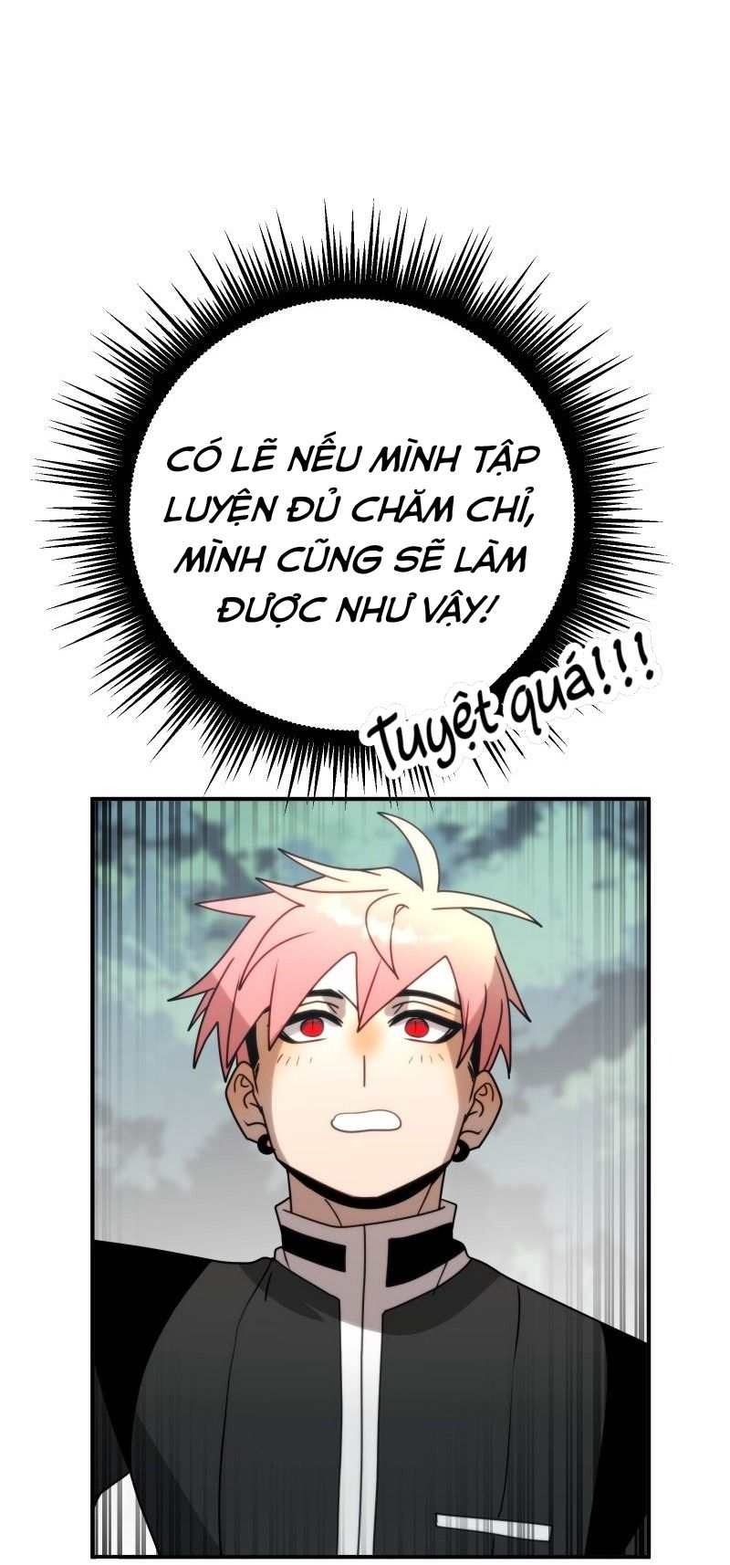 Lữ Khách Trên Mây Chapter 73 - Trang 2