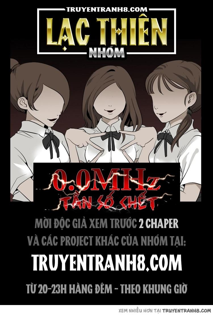 Bắt Đầu Với Trăm Vạn Minh Tệ Chapter 197 - Trang 2
