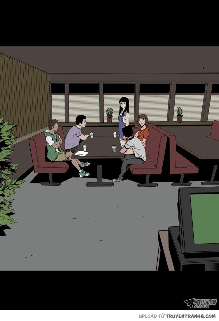 Bắt Đầu Với Trăm Vạn Minh Tệ Chapter 197 - Trang 2