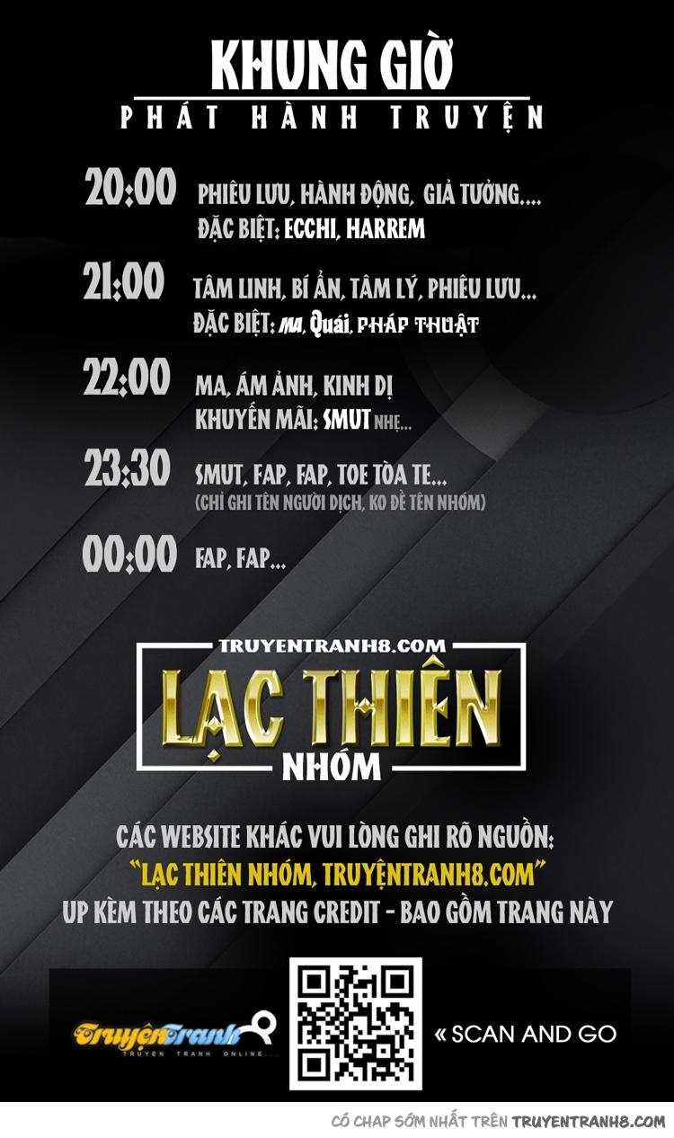 Bắt Đầu Với Trăm Vạn Minh Tệ Chapter 197 - Trang 2