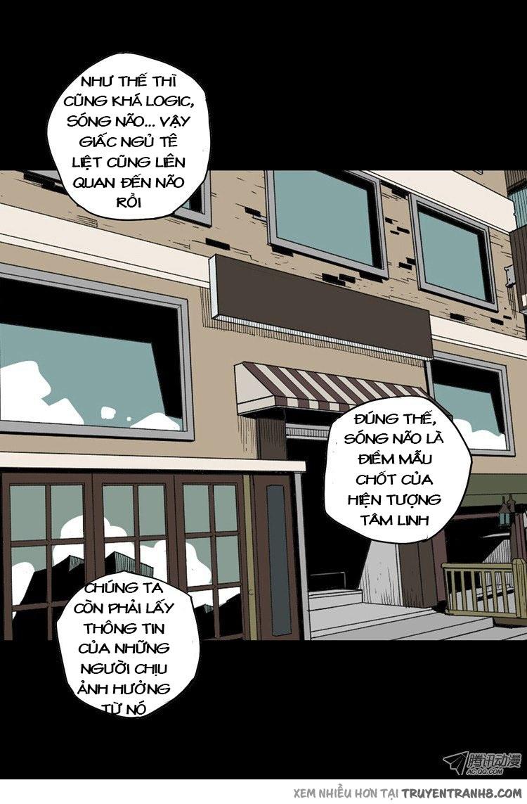 Bắt Đầu Với Trăm Vạn Minh Tệ Chapter 197 - Trang 2