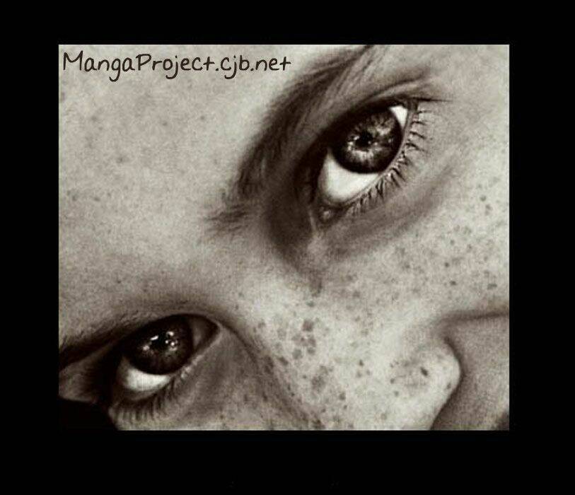 W Pinch!! Chapter 2 - Trang 2