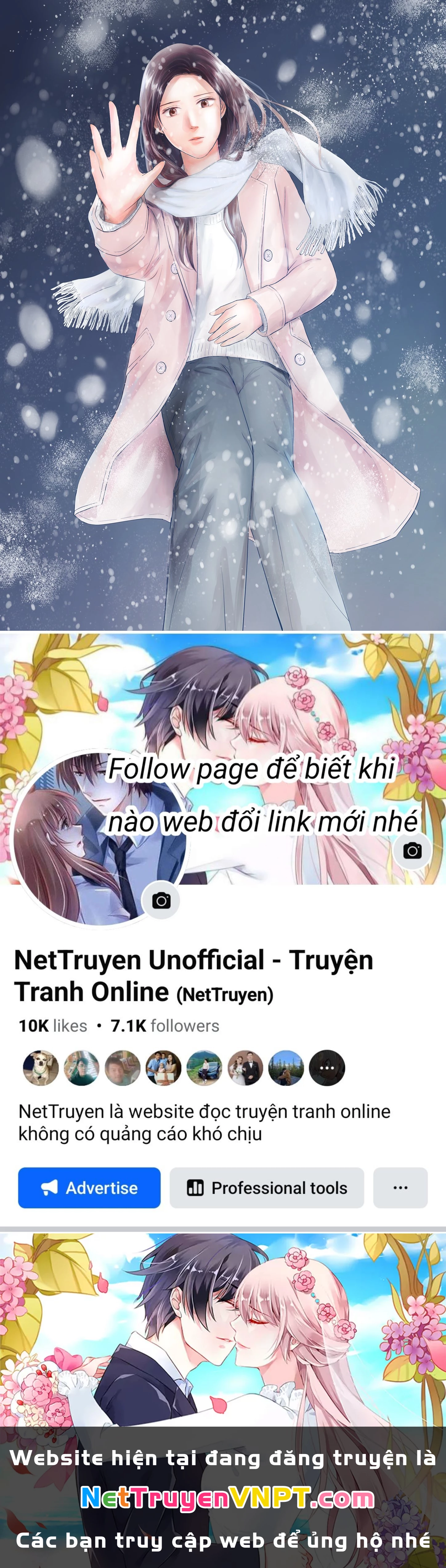 Không Muốn Làm Mẹ Là Cái Tội Ư? Chapter 4 - Trang 2