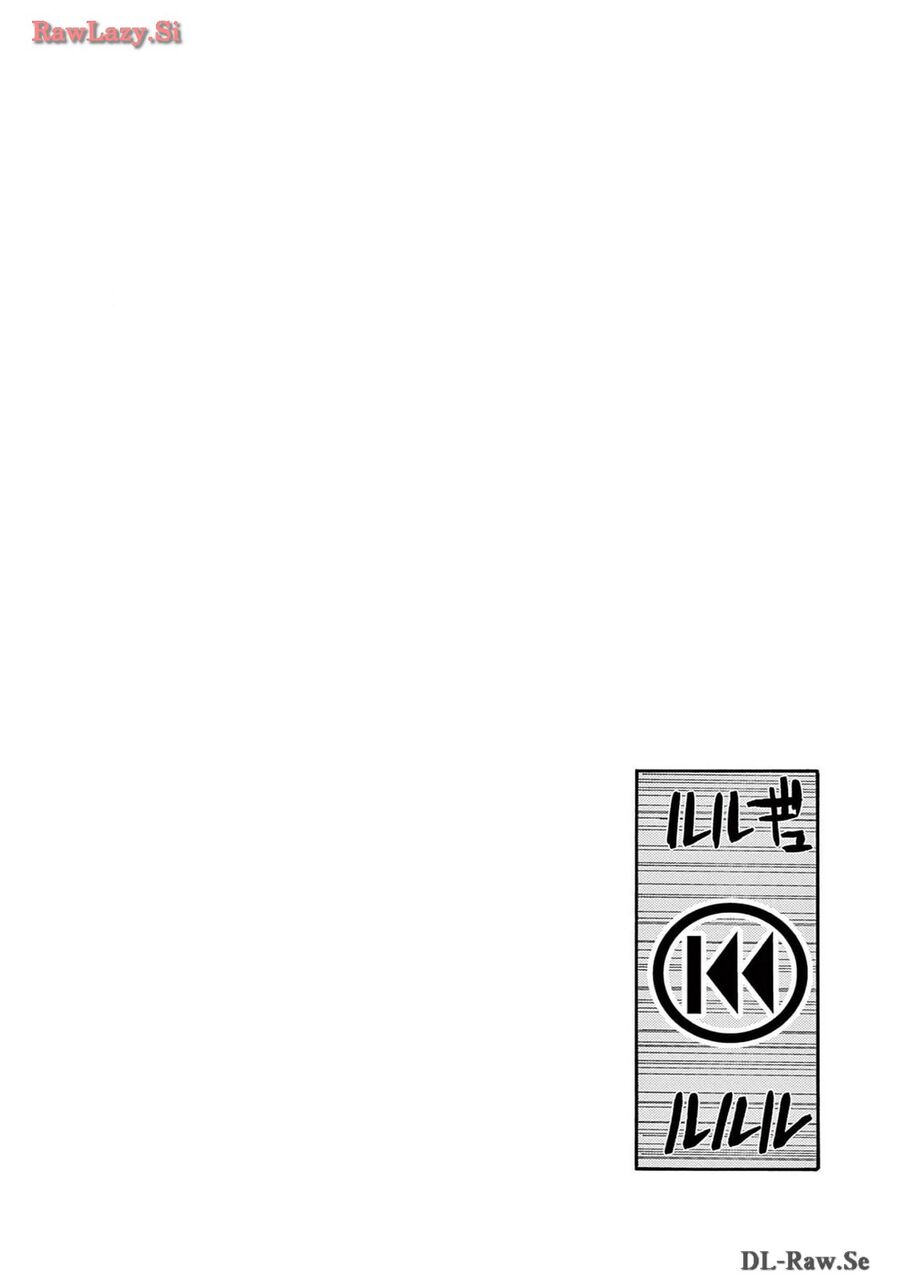 Tua Lại Số Phận Chapter 2 - Trang 2