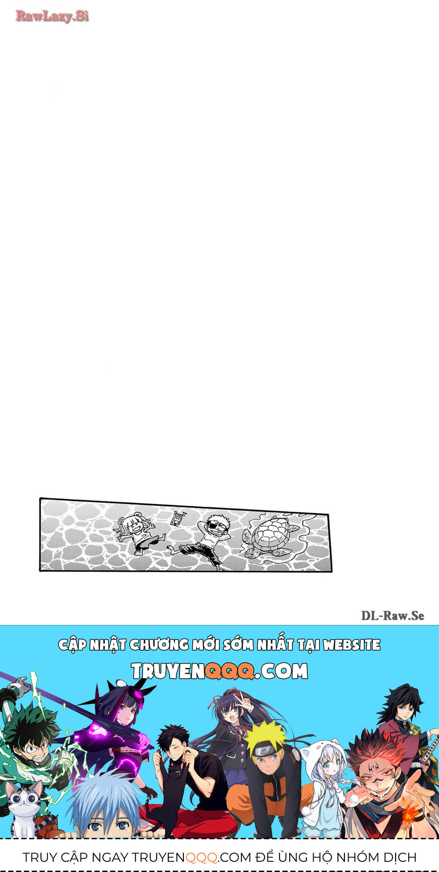 Tua Lại Số Phận Chapter 2 - Trang 2