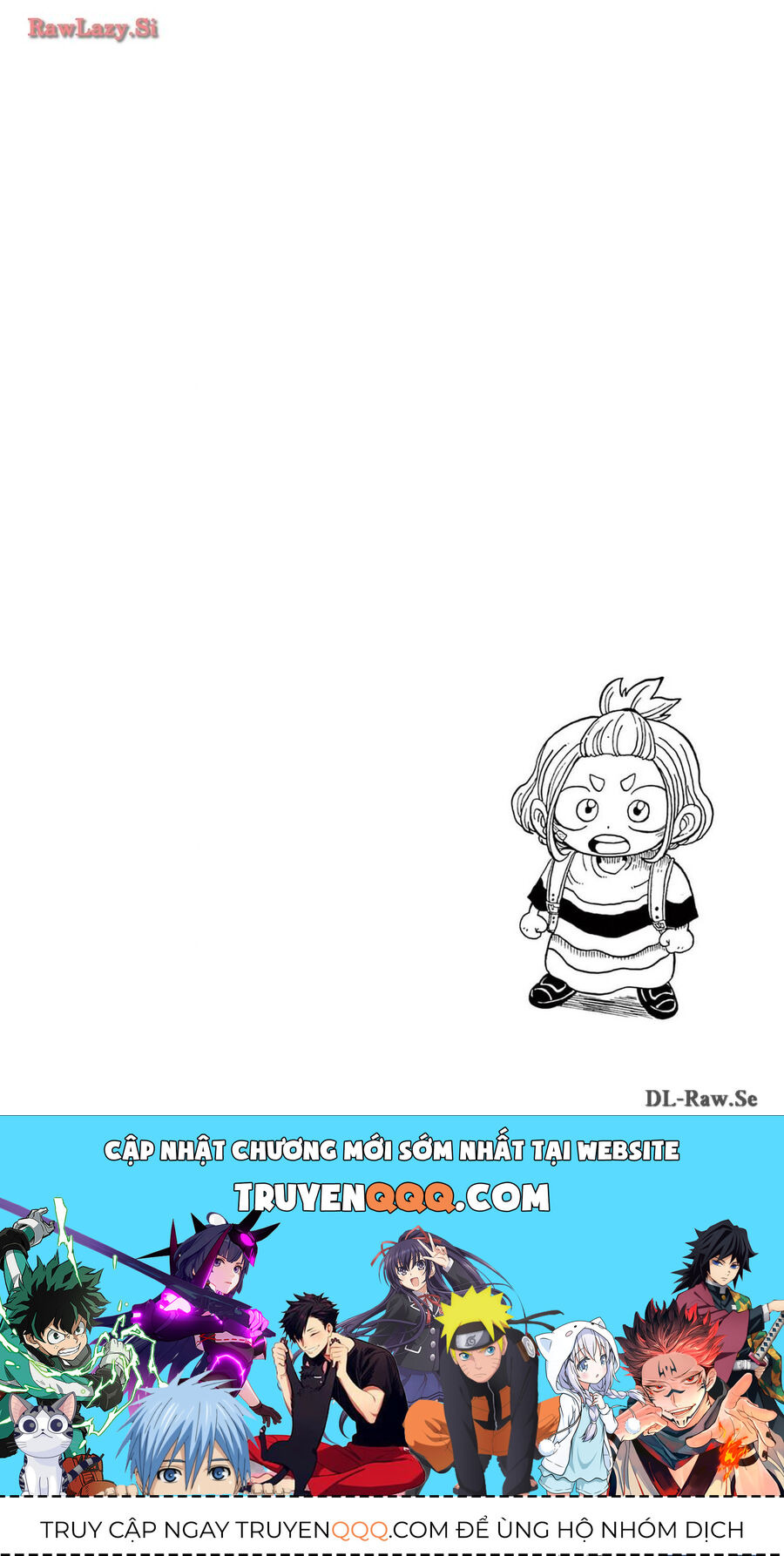 Tua Lại Số Phận Chapter 6 - Trang 2