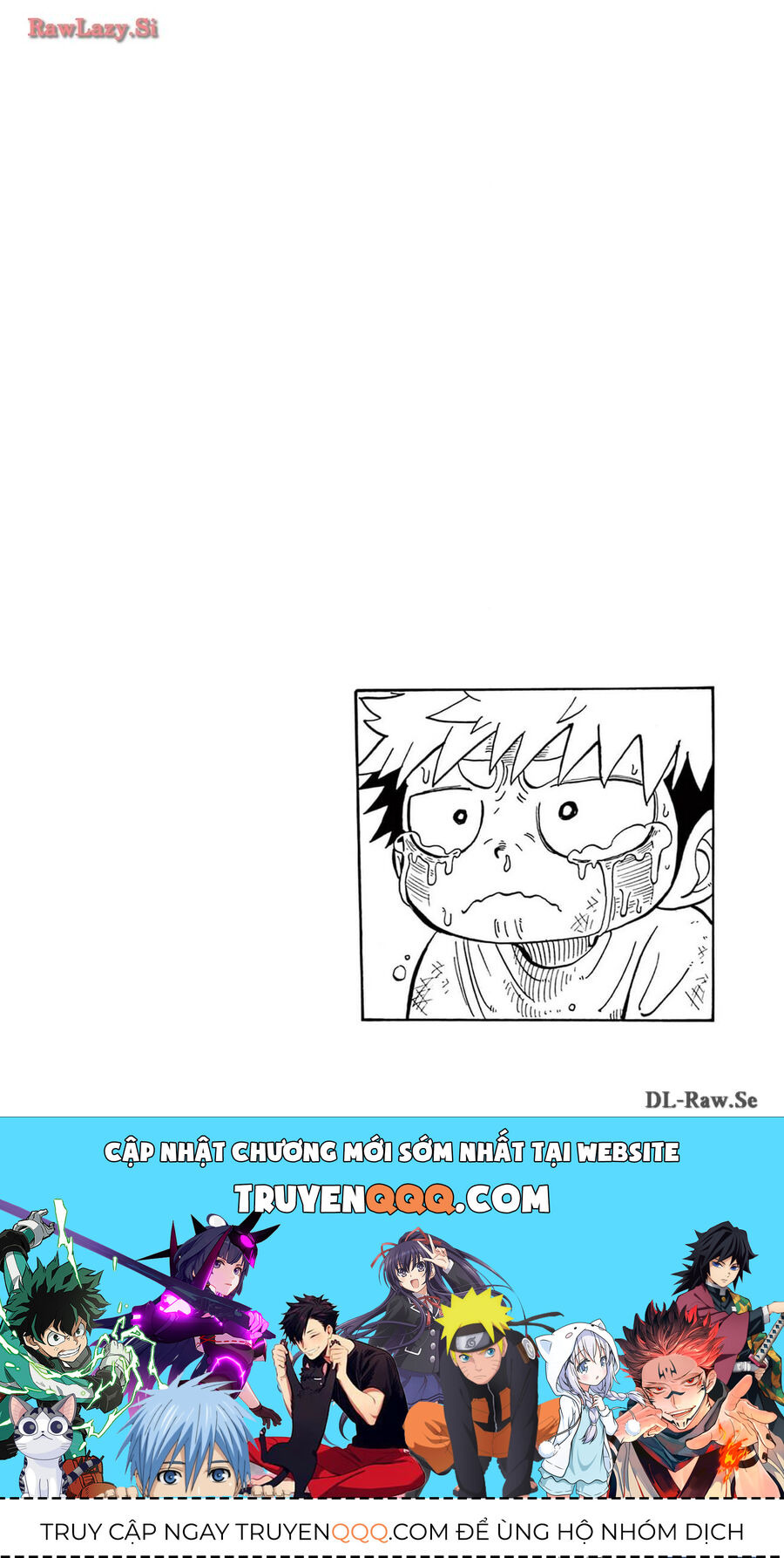 Tua Lại Số Phận Chapter 7 - Trang 2