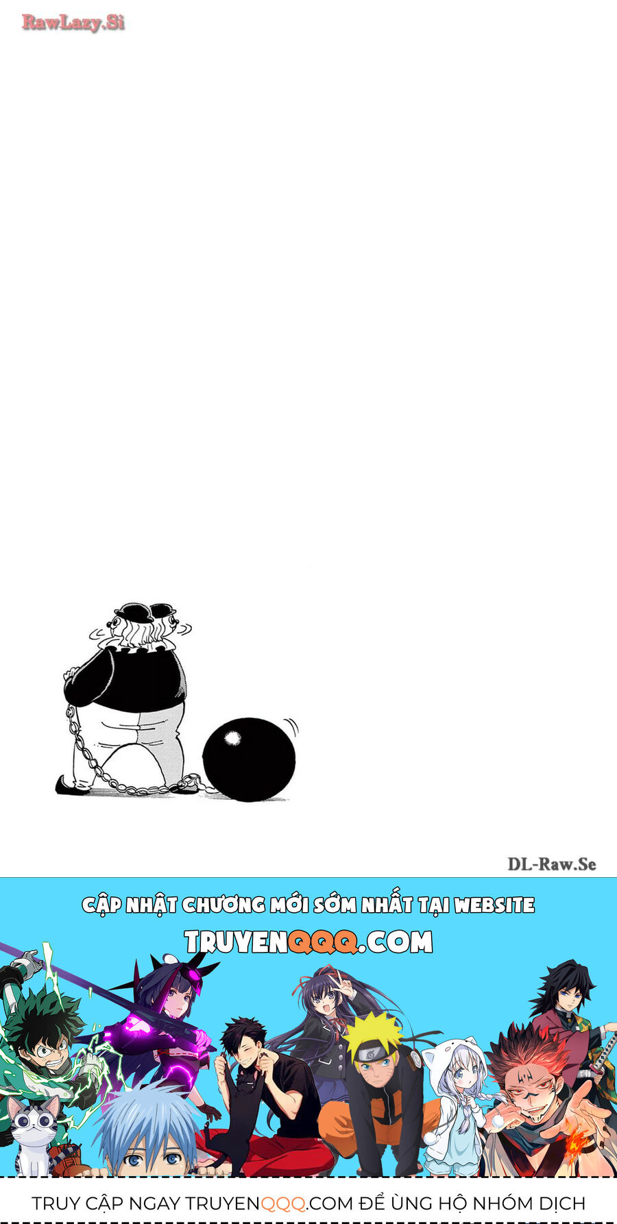 Tua Lại Số Phận Chapter 8 - Trang 2