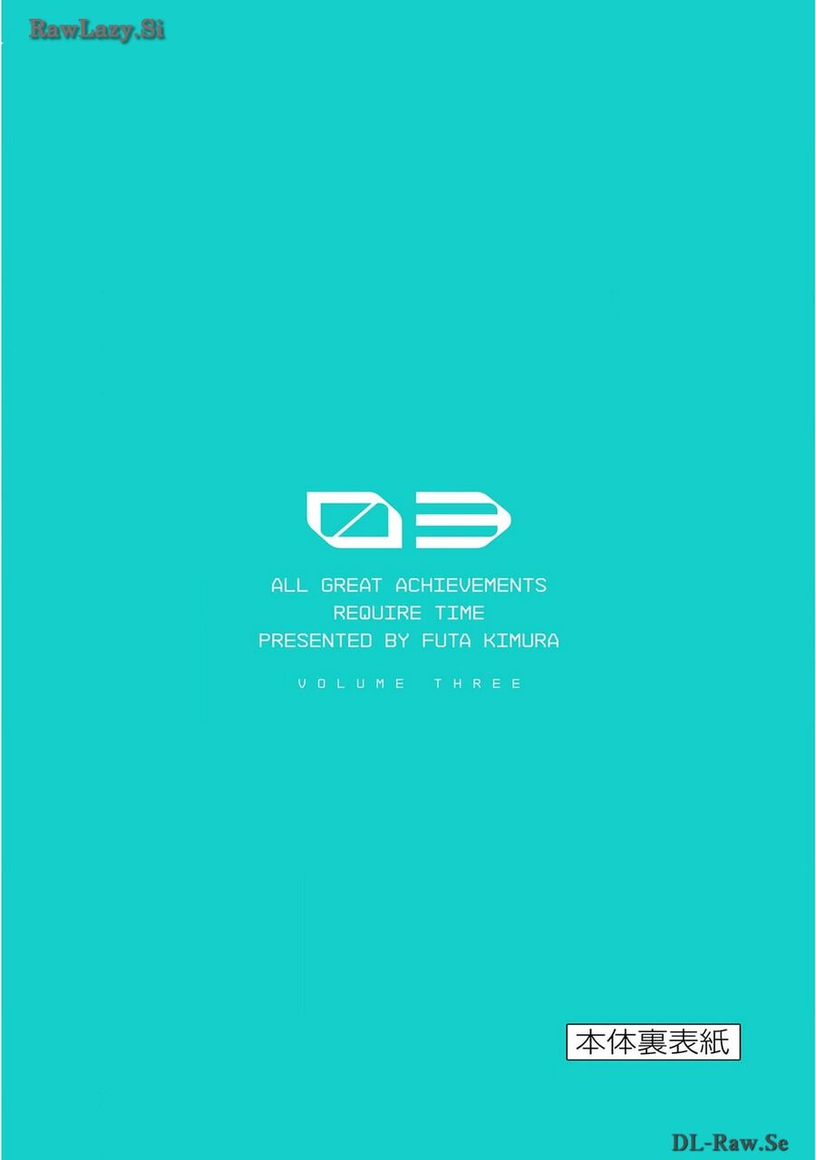 Tua Lại Số Phận Chapter 14 - Trang 2