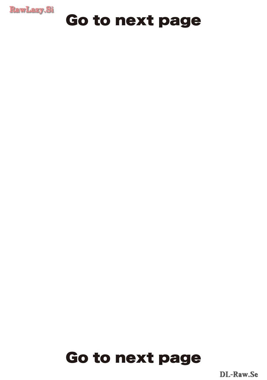 Tua Lại Số Phận Chapter 15 - Trang 2