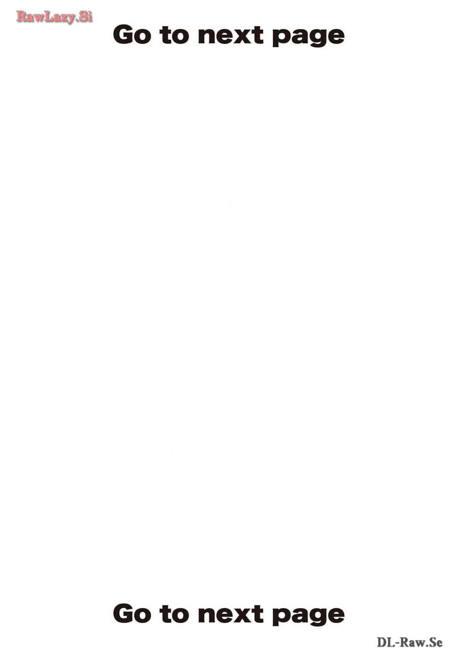 Tua Lại Số Phận Chapter 19 - Trang 2