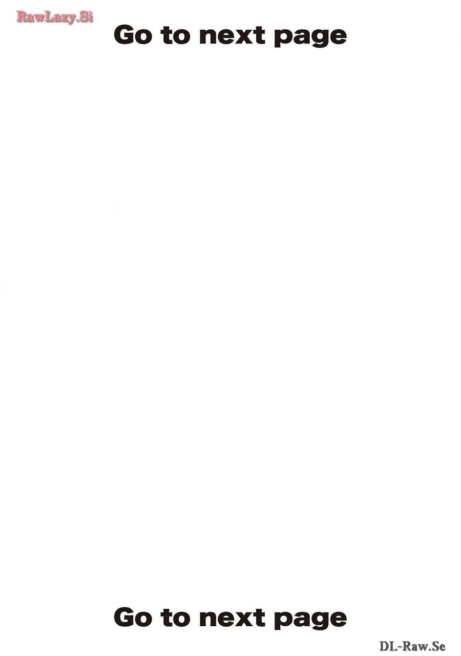 Tua Lại Số Phận Chapter 23 - Trang 2