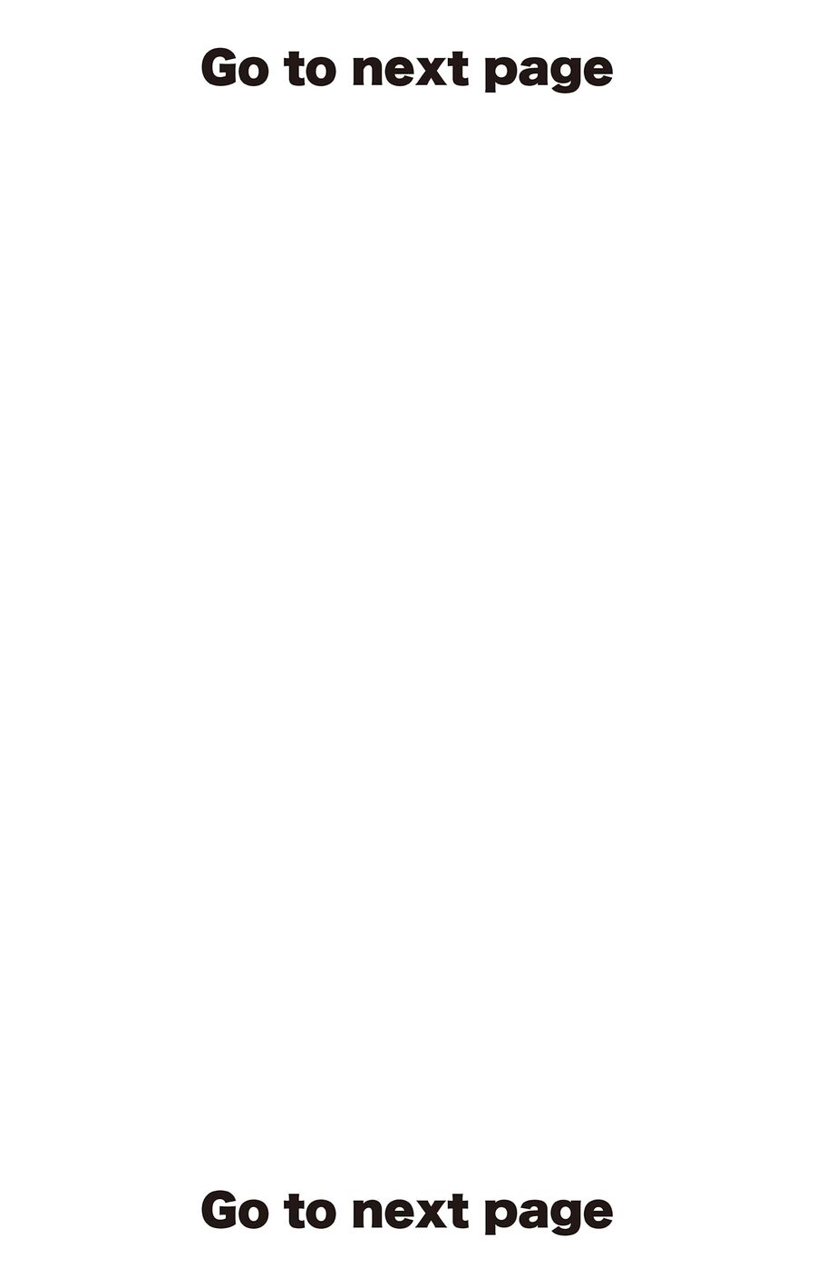 Tua Lại Số Phận Chapter 27 - Trang 2