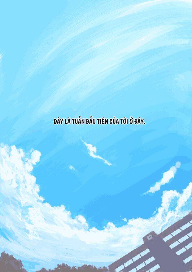 Hell Kitchen [Vns] Chapter 0 - Trang 2