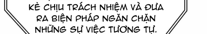 Uỷ Ban Thương Mại Công Bằng Chapter 1 - Trang 2