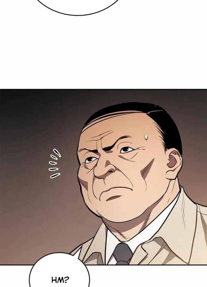 Uỷ Ban Thương Mại Công Bằng Chapter 4 - Trang 2