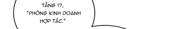 Uỷ Ban Thương Mại Công Bằng Chapter 6 - Trang 2