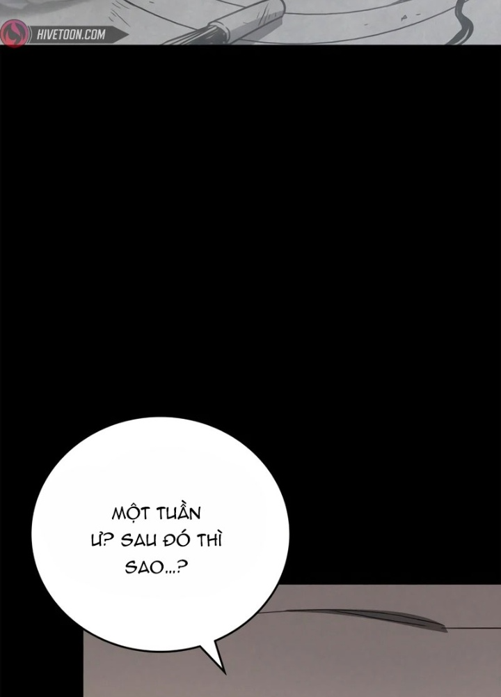 Uỷ Ban Thương Mại Công Bằng Chapter 6 - Trang 2