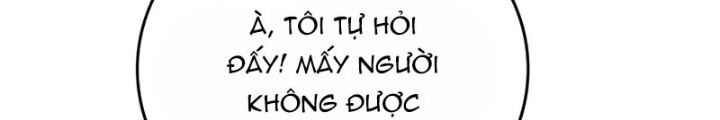 Uỷ Ban Thương Mại Công Bằng Chapter 6 - Trang 2