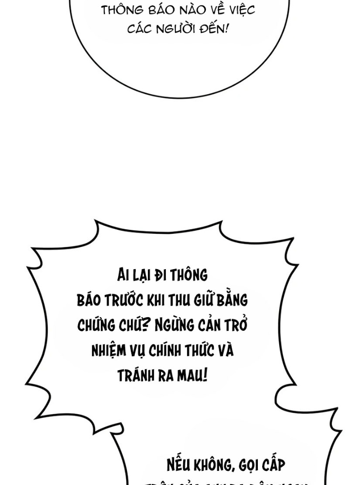 Uỷ Ban Thương Mại Công Bằng Chapter 6 - Trang 2