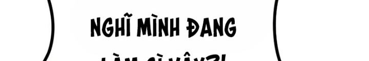 Uỷ Ban Thương Mại Công Bằng Chapter 6 - Trang 2