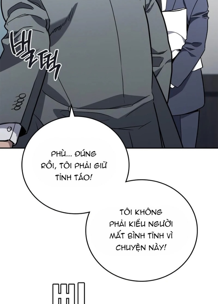 Uỷ Ban Thương Mại Công Bằng Chapter 6 - Trang 2