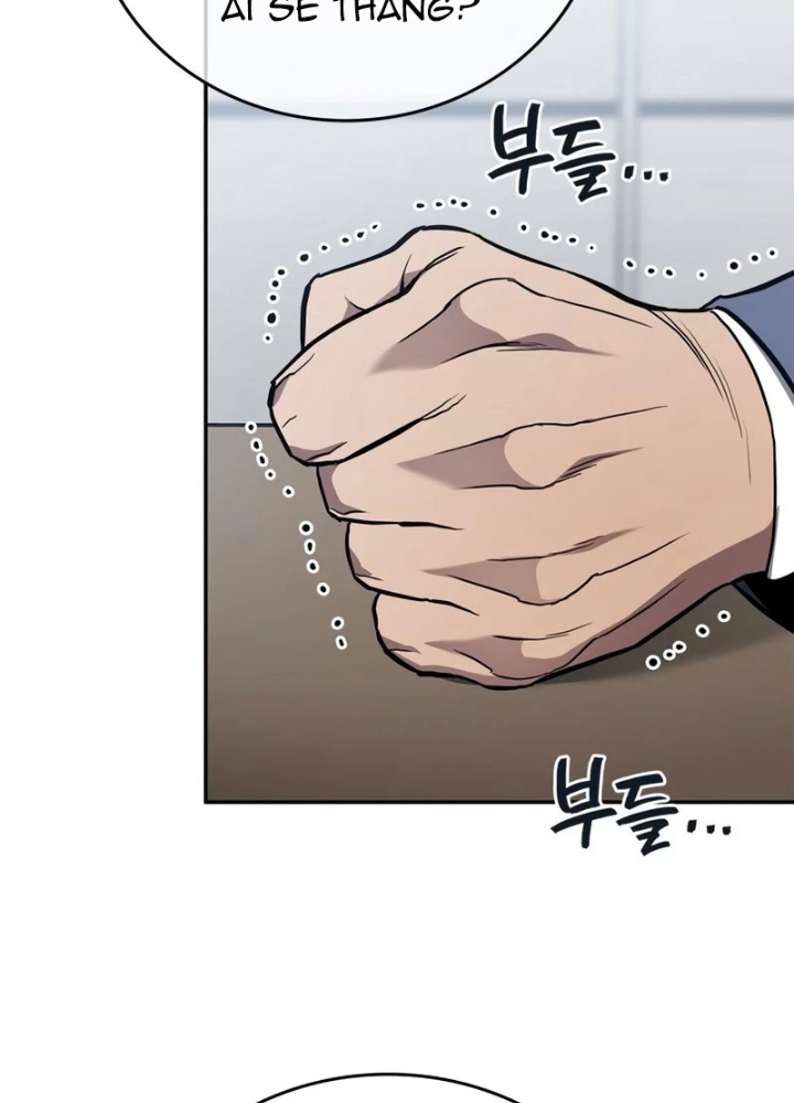 Uỷ Ban Thương Mại Công Bằng Chapter 8 - Trang 2