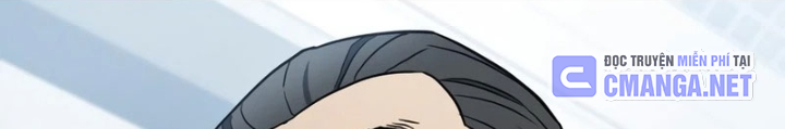 Uỷ Ban Thương Mại Công Bằng Chapter 8 - Trang 2