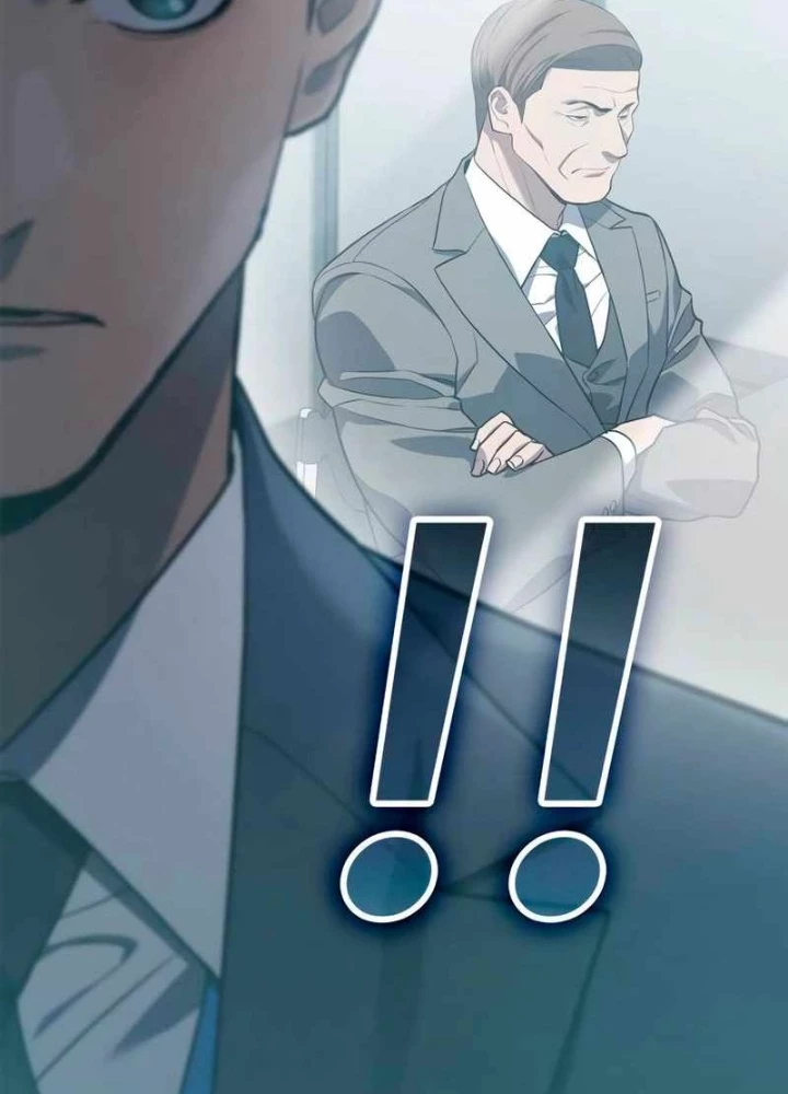 Uỷ Ban Thương Mại Công Bằng Chapter 11 - Trang 2