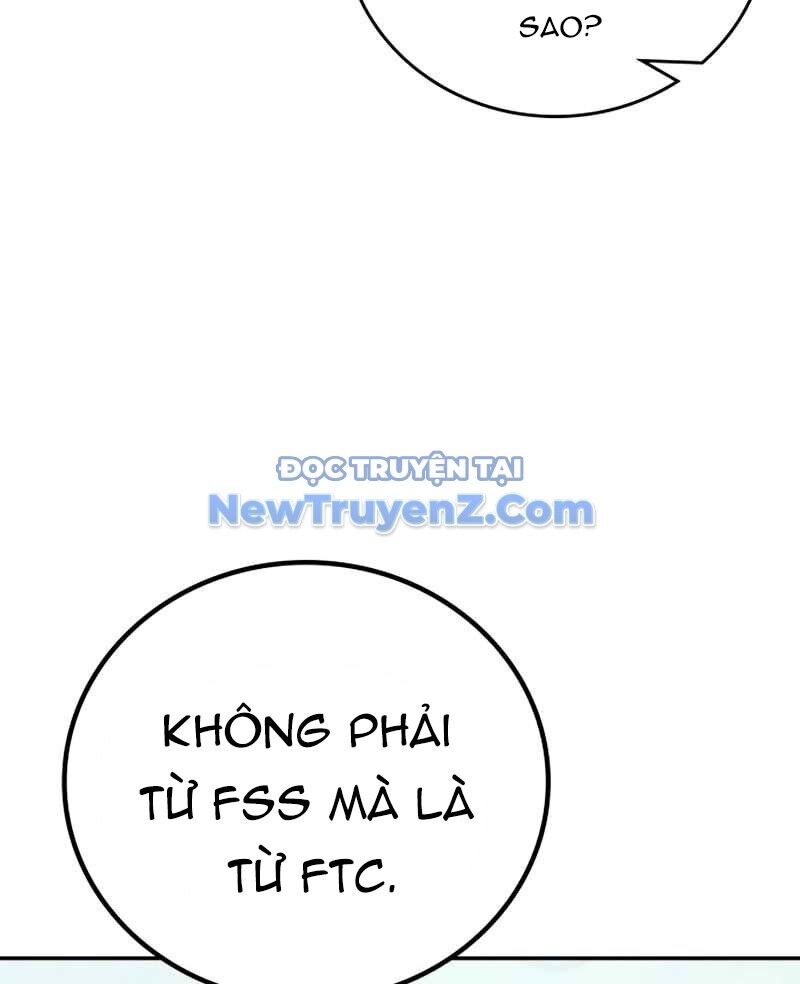 Uỷ Ban Thương Mại Công Bằng Chapter 20 - Trang 2