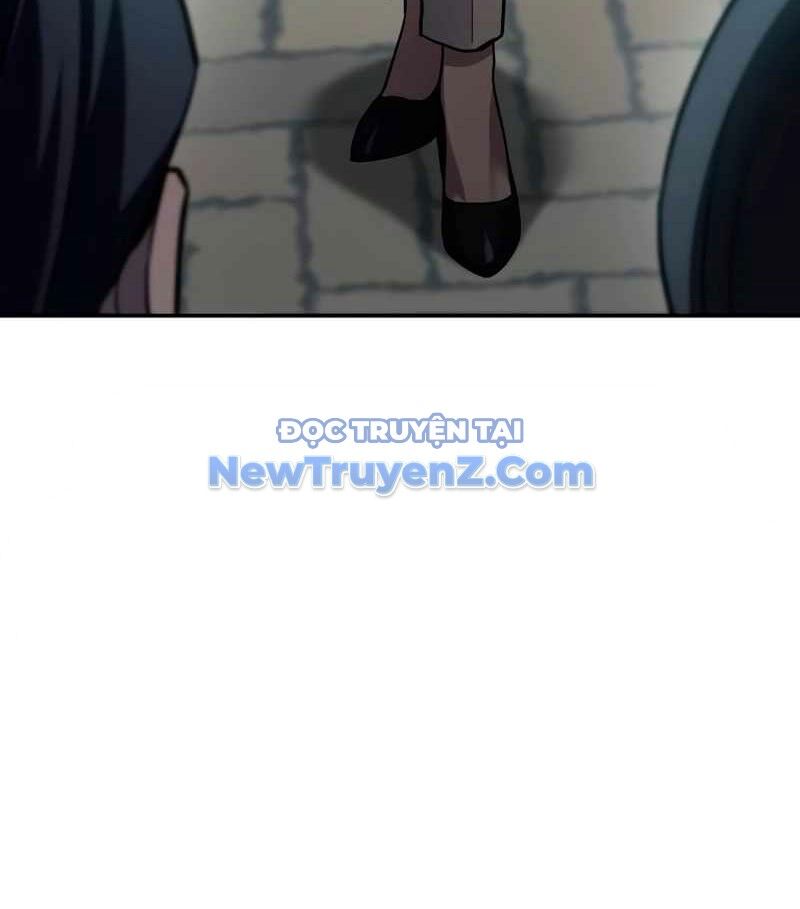 Uỷ Ban Thương Mại Công Bằng Chapter 20 - Trang 2