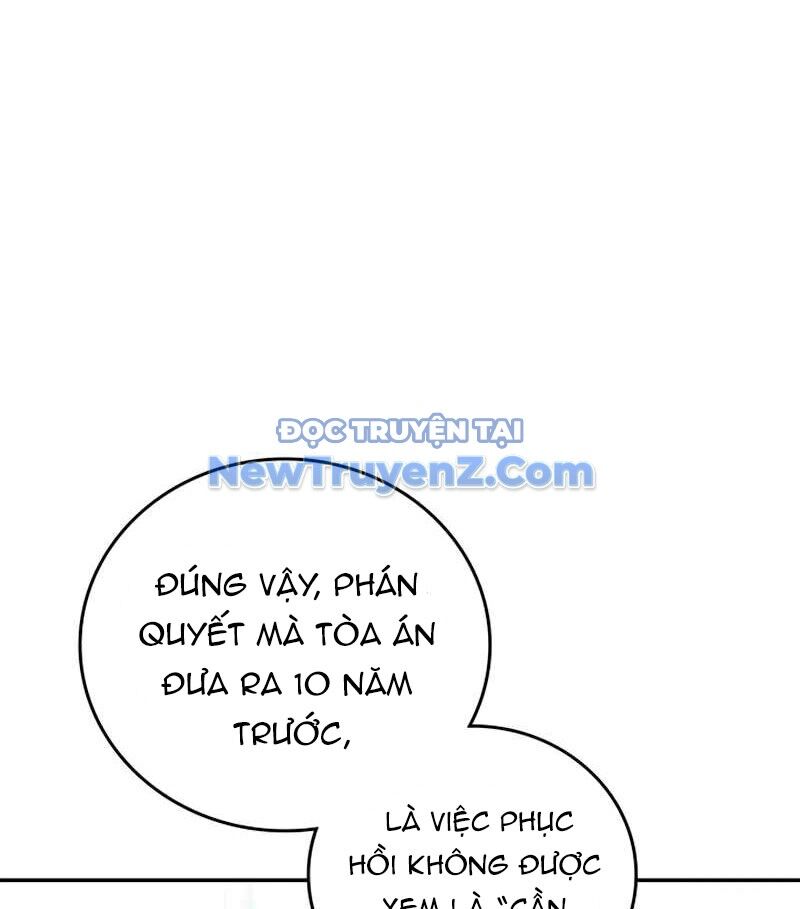 Uỷ Ban Thương Mại Công Bằng Chapter 20 - Trang 2