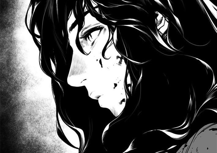 Hoàn Ác Vương Quyền Và Tự Do Chapter 1 - Trang 2