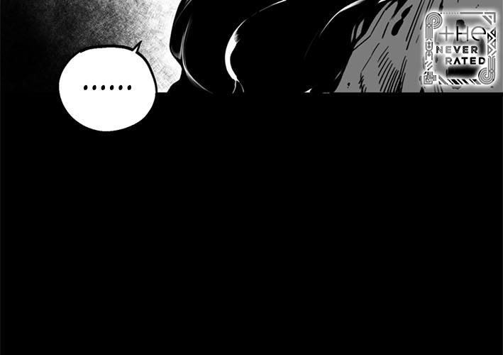 Hoàn Ác Vương Quyền Và Tự Do Chapter 1 - Trang 2