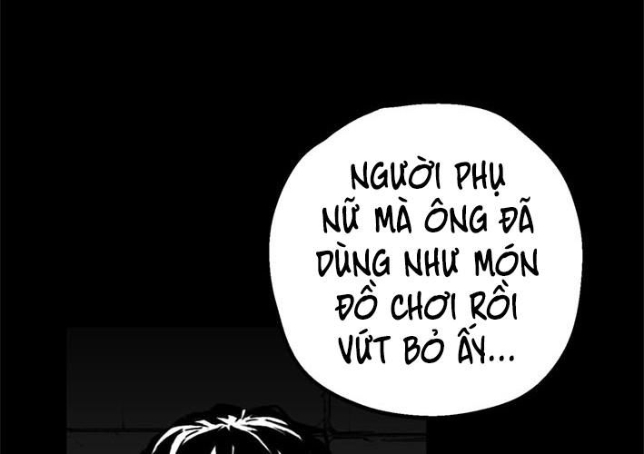 Hoàn Ác Vương Quyền Và Tự Do Chapter 1 - Trang 2