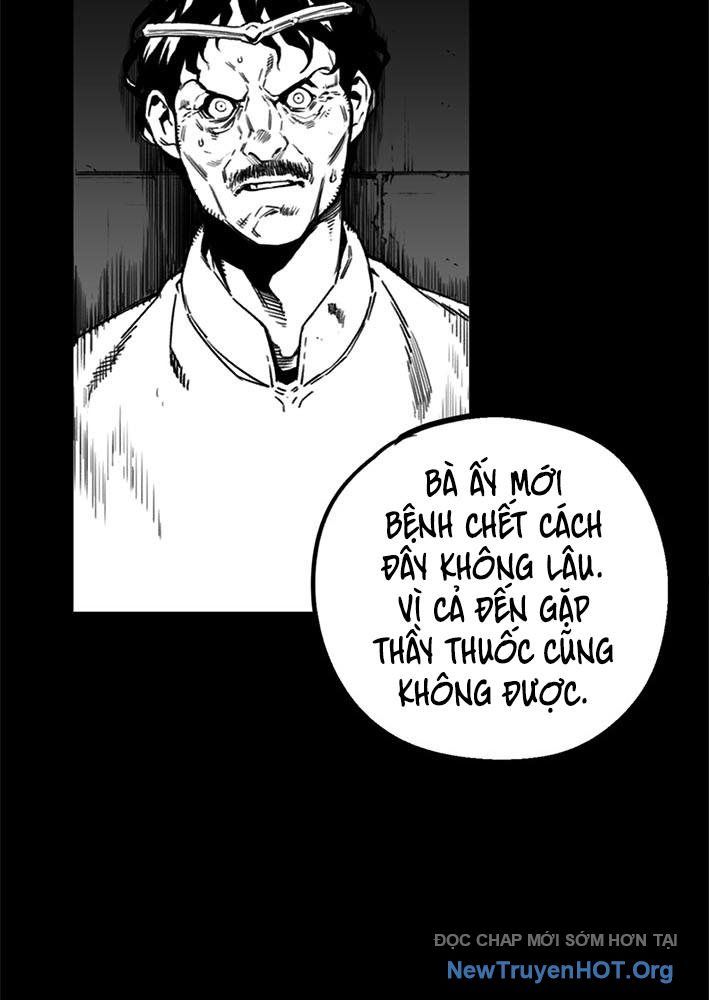 Hoàn Ác Vương Quyền Và Tự Do Chapter 1 - Trang 2