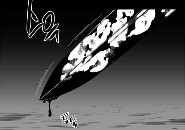 Hoàn Ác Vương Quyền Và Tự Do Chapter 1 - Trang 2