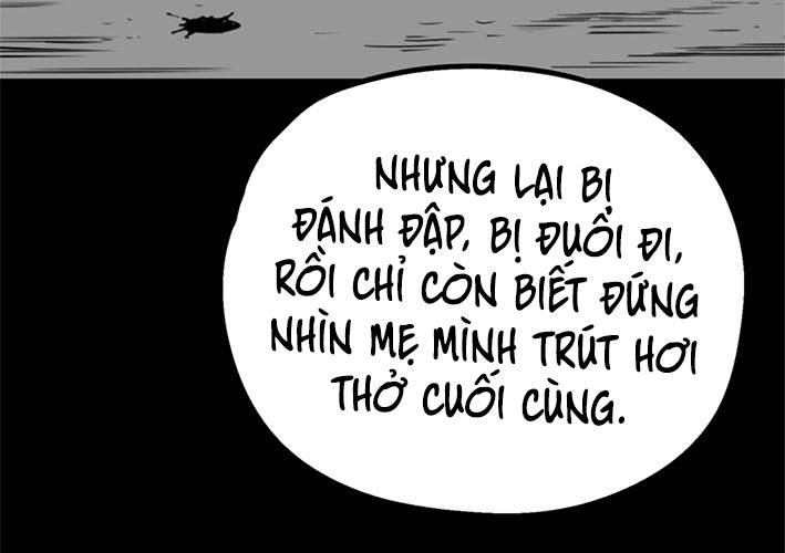 Hoàn Ác Vương Quyền Và Tự Do Chapter 1 - Trang 2