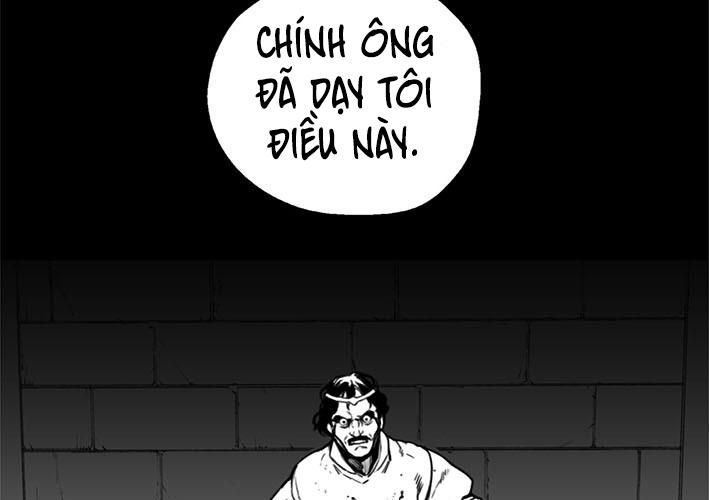 Hoàn Ác Vương Quyền Và Tự Do Chapter 1 - Trang 2