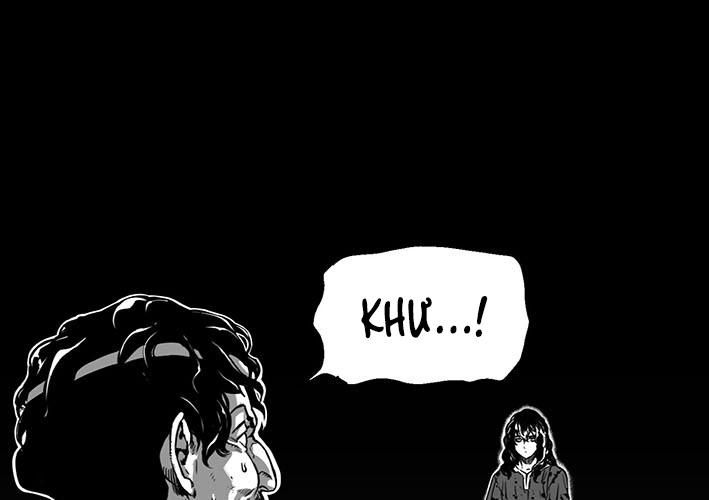 Hoàn Ác Vương Quyền Và Tự Do Chapter 1 - Trang 2