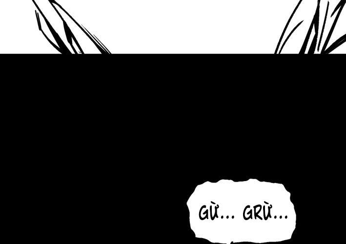 Hoàn Ác Vương Quyền Và Tự Do Chapter 1 - Trang 2