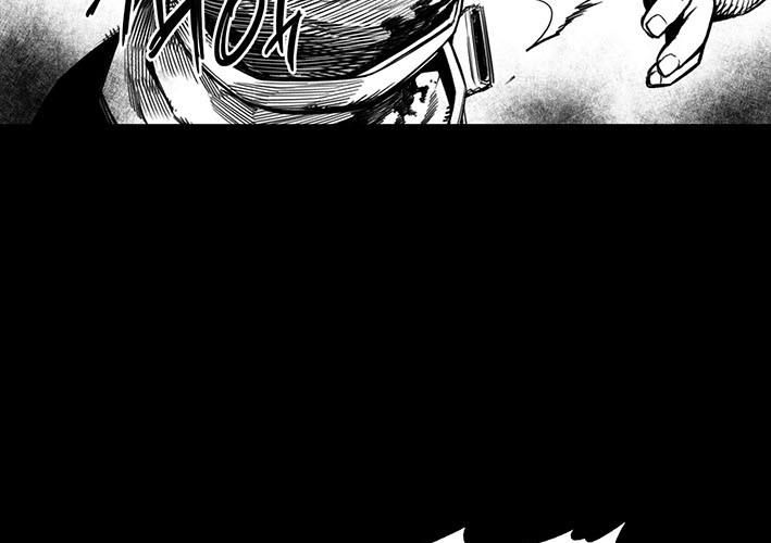 Hoàn Ác Vương Quyền Và Tự Do Chapter 1 - Trang 2