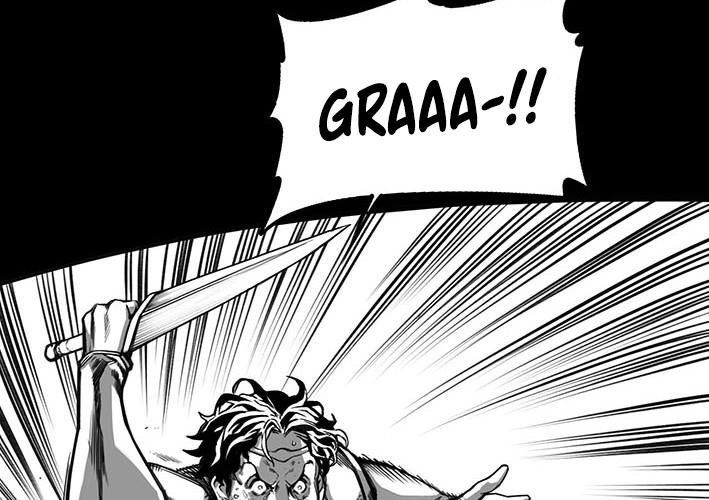 Hoàn Ác Vương Quyền Và Tự Do Chapter 1 - Trang 2