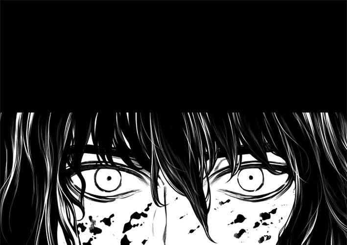 Hoàn Ác Vương Quyền Và Tự Do Chapter 1 - Trang 2