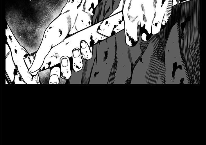 Hoàn Ác Vương Quyền Và Tự Do Chapter 1 - Trang 2